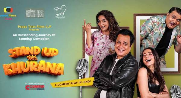 /dramas/festival/img_download/stand-up-mr-khurana-image (1).jpg